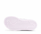 Adidas Superstar BR/PRATA - CG6708-121